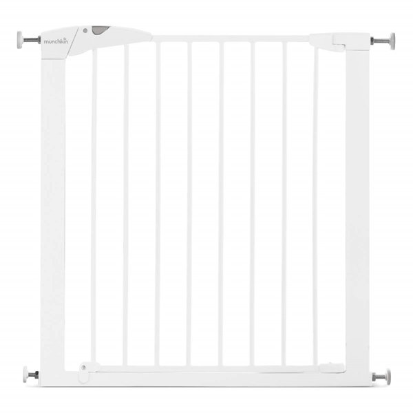 Yaheetech Baby Gate Wayfair.co.uk